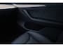 Tesla Model Y RWD 58 kWh Aut. | FSD-4 | LFP Accu | AMD Ryzen | Warmtepomp | Premium Sound | 2024 | 19 Inch | Panorama | AEB |