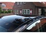 Tesla Model Y RWD 58 kWh Aut. | FSD-4 | LFP Accu | AMD Ryzen | Warmtepomp | Premium Sound | 2024 | 19 Inch | Panorama | AEB |