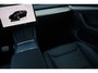 Tesla Model Y RWD 58 kWh Aut. | FSD-4 | LFP Accu | AMD Ryzen | Warmtepomp | Premium Sound | 2024 | 19 Inch | Panorama | AEB |