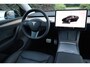 Tesla Model Y RWD 58 kWh Aut. | FSD-4 | LFP Accu | AMD Ryzen | Warmtepomp | Premium Sound | 2024 | 19 Inch | Panorama | AEB |