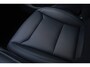Tesla Model Y RWD 58 kWh Aut. | FSD-4 | LFP Accu | AMD Ryzen | Warmtepomp | Premium Sound | 2024 | 19 Inch | Panorama | AEB |