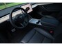 Tesla Model Y RWD 58 kWh Aut. | FSD-4 | LFP Accu | AMD Ryzen | Warmtepomp | Premium Sound | 2024 | 19 Inch | Panorama | AEB |