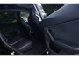 Tesla Model Y RWD 58 kWh Aut. | FSD-4 | LFP Accu | AMD Ryzen | Warmtepomp | Premium Sound | 2024 | 19 Inch | Panorama | AEB |