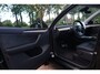 Tesla Model Y RWD 58 kWh Aut. | FSD-4 | LFP Accu | AMD Ryzen | Warmtepomp | Premium Sound | 2024 | 19 Inch | Panorama | AEB |