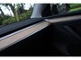 Tesla Model Y RWD 58 kWh Aut. | FSD-4 | LFP Accu | AMD Ryzen | Warmtepomp | Premium Sound | 2024 | 19 Inch | Panorama | AEB |