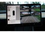 Tesla Model Y RWD 58 kWh Aut. | FSD-4 | LFP Accu | AMD Ryzen | Warmtepomp | Premium Sound | 2024 | 19 Inch | Panorama | AEB |