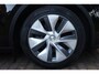 Tesla Model Y RWD 58 kWh Aut. | FSD-4 | LFP Accu | AMD Ryzen | Warmtepomp | Premium Sound | 2024 | 19 Inch | Panorama | AEB |