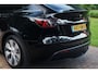 Tesla Model Y RWD 58 kWh Aut. | FSD-4 | LFP Accu | AMD Ryzen | Warmtepomp | Premium Sound | 2024 | 19 Inch | Panorama | AEB |