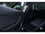 Tesla Model Y RWD 58 kWh Aut. | FSD-4 | LFP Accu | AMD Ryzen | Warmtepomp | Premium Sound | 2024 | 19 Inch | Panorama | AEB |