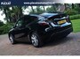 Tesla Model Y RWD 58 kWh Aut. | FSD-4 | LFP Accu | AMD Ryzen | Warmtepomp | Premium Sound | 2024 | 19 Inch | Panorama | AEB |