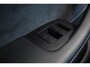 Tesla Model Y RWD 58 kWh Aut. | FSD-4 | LFP Accu | AMD Ryzen | Warmtepomp | Premium Sound | 2024 | 19 Inch | Panorama | AEB |