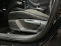 Skoda Scala 1.0 TSI 116pk Business Edition Parkeersensoren Stoelverwarming App Connect DAB+