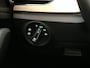 Skoda Scala 1.0 TSI 116pk Business Edition Parkeersensoren Stoelverwarming App Connect DAB+