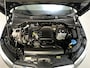 Skoda Scala 1.0 TSI 116pk Business Edition Parkeersensoren Stoelverwarming App Connect DAB+