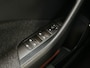 Skoda Scala 1.0 TSI 116pk Business Edition Parkeersensoren Stoelverwarming App Connect DAB+