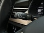 Skoda Scala 1.0 TSI 116pk Business Edition Parkeersensoren Stoelverwarming App Connect DAB+