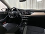 Skoda Scala 1.0 TSI 116pk Business Edition Parkeersensoren Stoelverwarming App Connect DAB+