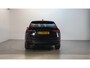 Skoda Scala 1.0 TSI 116pk Business Edition Parkeersensoren Stoelverwarming App Connect DAB+