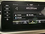 Skoda Scala 1.0 TSI 116pk Business Edition Parkeersensoren Stoelverwarming App Connect DAB+
