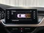 Skoda Scala 1.0 TSI 116pk Business Edition Parkeersensoren Stoelverwarming App Connect DAB+