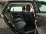 Skoda Scala 1.0 TSI 116pk Business Edition Parkeersensoren Stoelverwarming App Connect DAB+