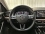 Skoda Scala 1.0 TSI 116pk Business Edition Parkeersensoren Stoelverwarming App Connect DAB+