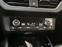 Skoda Scala 1.0 TSI 116pk Business Edition Parkeersensoren Stoelverwarming App Connect DAB+