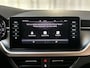 Skoda Scala 1.0 TSI 116pk Business Edition Parkeersensoren Stoelverwarming App Connect DAB+