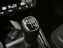 Skoda Scala 1.0 TSI 116pk Business Edition Parkeersensoren Stoelverwarming App Connect DAB+