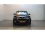 Skoda Scala 1.0 TSI 116pk Business Edition Parkeersensoren Stoelverwarming App Connect DAB+