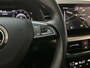 Skoda Scala 1.0 TSI 116pk Business Edition Parkeersensoren Stoelverwarming App Connect DAB+