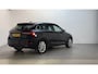 Skoda Scala 1.0 TSI 116pk Business Edition Parkeersensoren Stoelverwarming App Connect DAB+