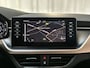 Skoda Scala 1.0 TSI 116pk Business Edition Parkeersensoren Stoelverwarming App Connect DAB+