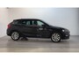 Skoda Scala 1.0 TSI 116pk Business Edition Parkeersensoren Stoelverwarming App Connect DAB+