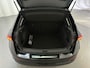 Skoda Scala 1.0 TSI 116pk Business Edition Parkeersensoren Stoelverwarming App Connect DAB+
