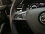 Skoda Scala 1.0 TSI 116pk Business Edition Parkeersensoren Stoelverwarming App Connect DAB+