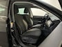 Skoda Scala 1.0 TSI 116pk Business Edition Parkeersensoren Stoelverwarming App Connect DAB+