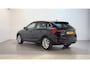 Skoda Scala 1.0 TSI 116pk Business Edition Parkeersensoren Stoelverwarming App Connect DAB+