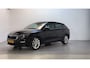 Skoda Scala 1.0 TSI 116pk Business Edition Parkeersensoren Stoelverwarming App Connect DAB+