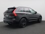Volvo XC60 2.0 T6 Plug-in hybrid AWD Plus Black Edition Panoramadak, Trekhaak, 21" LM Velgen, 360gr. Camera, Head-Up Display, Elektr. Achterklep, Keyless, Memorystoel