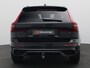 Volvo XC60 2.0 T6 Plug-in hybrid AWD Plus Black Edition Panoramadak, Trekhaak, 21" LM Velgen, 360gr. Camera, Head-Up Display, Elektr. Achterklep, Keyless, Memorystoel