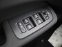 Volvo XC60 2.0 T6 Plug-in hybrid AWD Plus Black Edition Panoramadak, Trekhaak, 21" LM Velgen, 360gr. Camera, Head-Up Display, Elektr. Achterklep, Keyless, Memorystoel