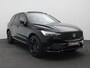 Volvo XC60 2.0 T6 Plug-in hybrid AWD Plus Black Edition Panoramadak, Trekhaak, 21" LM Velgen, 360gr. Camera, Head-Up Display, Elektr. Achterklep, Keyless, Memorystoel