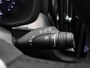 Volvo XC60 2.0 T6 Plug-in hybrid AWD Plus Black Edition Panoramadak, Trekhaak, 21" LM Velgen, 360gr. Camera, Head-Up Display, Elektr. Achterklep, Keyless, Memorystoel