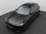 Volvo XC60 2.0 T6 Plug-in hybrid AWD Plus Black Edition Panoramadak, Trekhaak, 21" LM Velgen, 360gr. Camera, Head-Up Display, Elektr. Achterklep, Keyless, Memorystoel