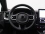 Volvo XC60 2.0 T6 Plug-in hybrid AWD Plus Black Edition Panoramadak, Trekhaak, 21" LM Velgen, 360gr. Camera, Head-Up Display, Elektr. Achterklep, Keyless, Memorystoel