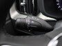Volvo XC60 2.0 T6 Plug-in hybrid AWD Plus Black Edition Panoramadak, Trekhaak, 21" LM Velgen, 360gr. Camera, Head-Up Display, Elektr. Achterklep, Keyless, Memorystoel