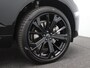 Volvo XC60 2.0 T6 Plug-in hybrid AWD Plus Black Edition Panoramadak, Trekhaak, 21" LM Velgen, 360gr. Camera, Head-Up Display, Elektr. Achterklep, Keyless, Memorystoel