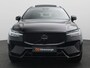 Volvo XC60 2.0 T6 Plug-in hybrid AWD Plus Black Edition Panoramadak, Trekhaak, 21" LM Velgen, 360gr. Camera, Head-Up Display, Elektr. Achterklep, Keyless, Memorystoel