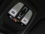 Volvo XC60 2.0 T6 Plug-in hybrid AWD Plus Black Edition Panoramadak, Trekhaak, 21" LM Velgen, 360gr. Camera, Head-Up Display, Elektr. Achterklep, Keyless, Memorystoel
